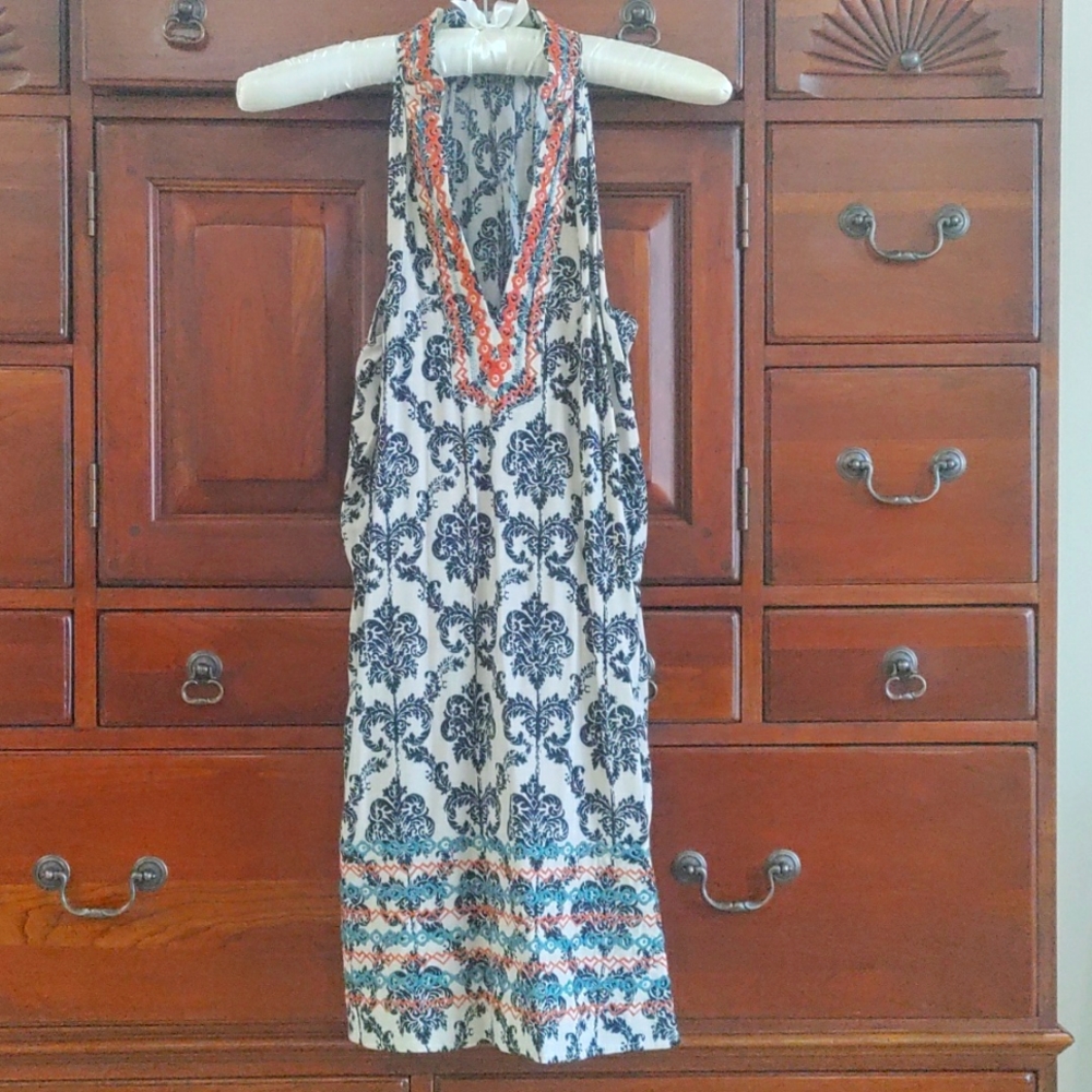 THML Dress